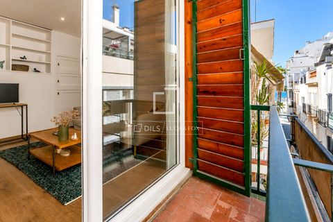 Lejlighed i Sitges, Barcelona, Sitges - € 575.000 | Ref: SIT68901 - foto 6