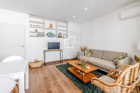 Lejlighed i Sitges, Barcelona, Sitges - € 575.000 | Ref: SIT68901 - foto 7