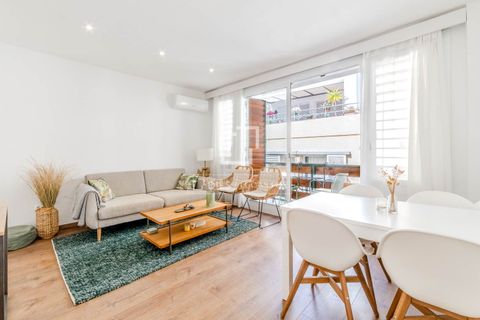 Lejlighed i Sitges, Barcelona, Sitges - € 575.000 | Ref: SIT68901 - foto 8