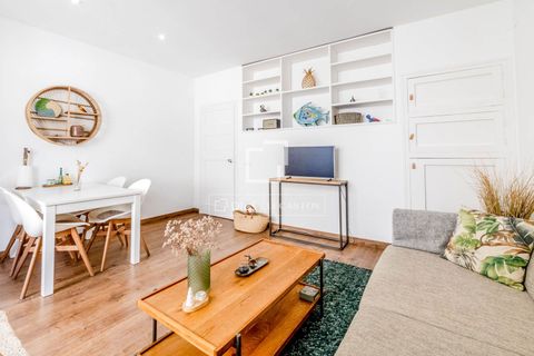 Lejlighed i Sitges, Barcelona, Sitges - € 575.000 | Ref: SIT68901 - foto 9