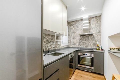 Lejlighed i Sitges, Barcelona, Sitges - € 575.000 | Ref: SIT68901 - foto 10