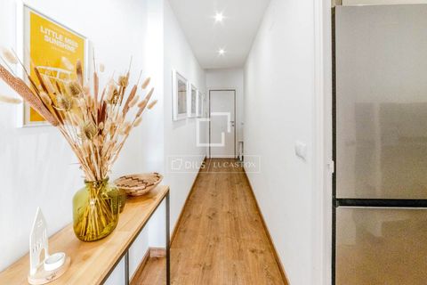 Lejlighed i Sitges, Barcelona, Sitges - € 575.000 | Ref: SIT68901 - foto 11