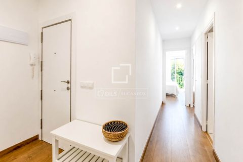 Lejlighed i Sitges, Barcelona, Sitges - € 575.000 | Ref: SIT68901 - foto 12
