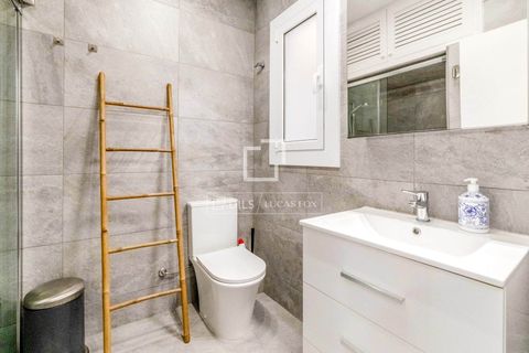 Lejlighed i Sitges, Barcelona, Sitges - € 575.000 | Ref: SIT68901 - foto 13