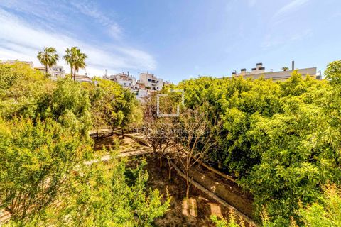 Lejlighed i Sitges, Barcelona, Sitges - € 575.000 | Ref: SIT68901 - foto 14