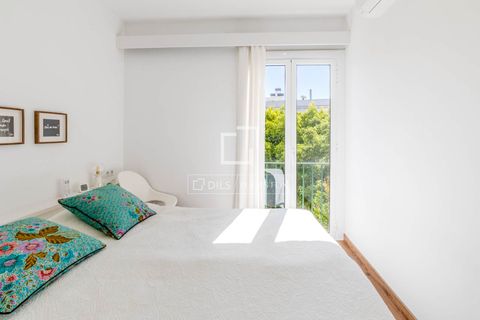 Lejlighed i Sitges, Barcelona, Sitges - € 575.000 | Ref: SIT68901 - foto 15