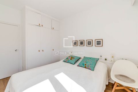 Lejlighed i Sitges, Barcelona, Sitges - € 575.000 | Ref: SIT68901 - foto 16