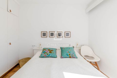 Lejlighed i Sitges, Barcelona, Sitges - € 575.000 | Ref: SIT68901 - foto 17