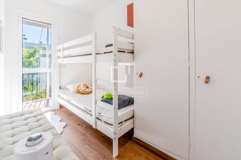 Lejlighed i Sitges, Barcelona, Sitges - € 575.000 | Ref: SIT68901 - foto 18