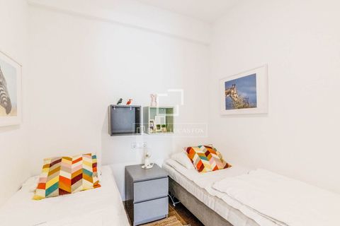 Lejlighed i Sitges, Barcelona, Sitges - € 575.000 | Ref: SIT68901 - foto 20