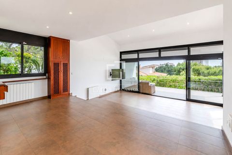 Villa a Sitges, Barcelona, Sitges - € 1.250.000 | Ref: SIT69212 - foto 5