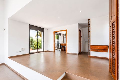 Villa a Sitges, Barcelona, Sitges - € 1.250.000 | Ref: SIT69212 - foto 9