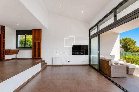 Villa a Sitges, Barcelona, Sitges - € 1.250.000 | Ref: SIT69212 - foto 11