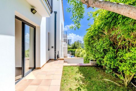 Villa a Sitges, Barcelona, Sitges - € 1.250.000 | Ref: SIT69212 - foto 13