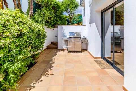 Villa a Sitges, Barcelona, Sitges - € 1.250.000 | Ref: SIT69212 - foto 15
