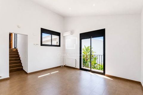 Villa a Sitges, Barcelona, Sitges - € 1.250.000 | Ref: SIT69212 - foto 17