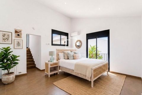 Villa a Sitges, Barcelona, Sitges - € 1.250.000 | Ref: SIT69212 - foto 18