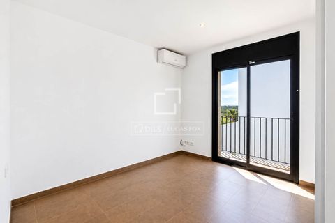 Villa a Sitges, Barcelona, Sitges - € 1.250.000 | Ref: SIT69212 - foto 19