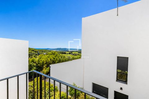 Villa a Sitges, Barcelona, Sitges - € 1.250.000 | Ref: SIT69212 - foto 20