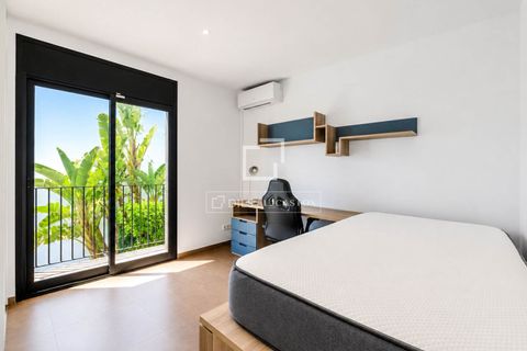 Villa a Sitges, Barcelona, Sitges - € 1.250.000 | Ref: SIT69212 - foto 21