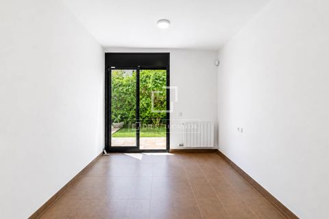 Villa a Sitges, Barcelona, Sitges - € 1.250.000 | Ref: SIT69212 - foto 22