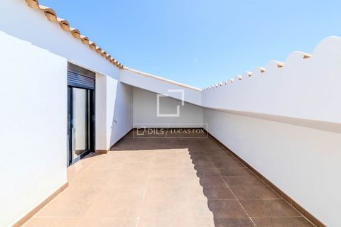 Villa a Sitges, Barcelona, Sitges - € 1.250.000 | Ref: SIT69212 - foto 23