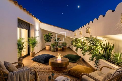 Villa a Sitges, Barcelona, Sitges - € 1.250.000 | Ref: SIT69212 - foto 24