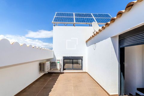 Villa a Sitges, Barcelona, Sitges - € 1.250.000 | Ref: SIT69212 - foto 25