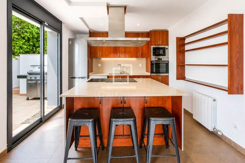 Villa a Sitges, Barcelona, Sitges - € 1.250.000 | Ref: SIT69212 - foto 26