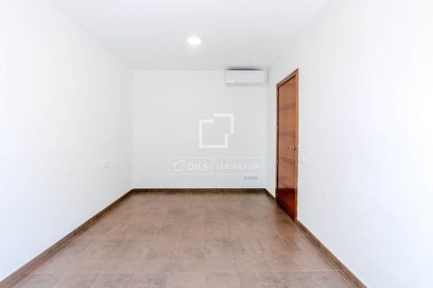 Villa a Sitges, Barcelona, Sitges - € 1.250.000 | Ref: SIT69212 - foto 27