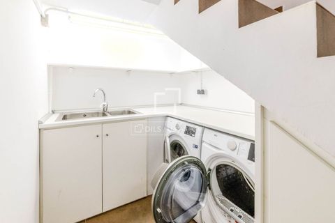 Villa a Sitges, Barcelona, Sitges - € 1.250.000 | Ref: SIT69212 - foto 28