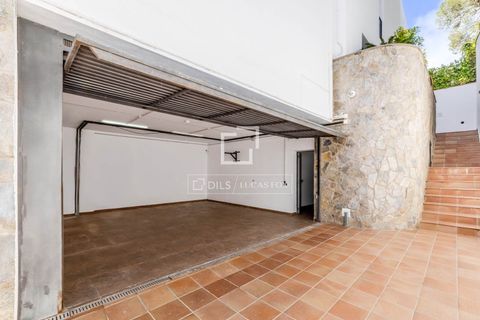 Villa a Sitges, Barcelona, Sitges - € 1.250.000 | Ref: SIT69212 - foto 30