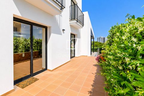 Villa a Sitges, Barcelona, Sitges - € 1.250.000 | Ref: SIT69212 - foto 32