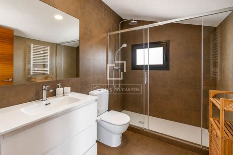 Villa a Sitges, Barcelona, Sitges - € 1.250.000 | Ref: SIT69212 - foto 33