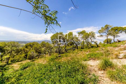 Villa a Sitges, Barcelona, Sitges - € 1.250.000 | Ref: SIT69212 - foto 35