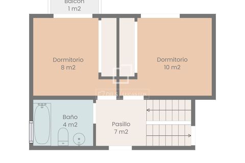 Villa a Sitges, Barcelona, Sitges - € 1.250.000 | Ref: SIT69212 - foto 38