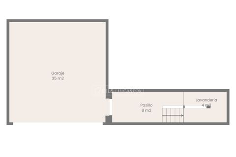 Villa a Sitges, Barcelona, Sitges - € 1.250.000 | Ref: SIT69212 - foto 39