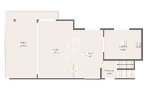 Villa a Sitges, Barcelona, Sitges - € 1.250.000 | Ref: SIT69212 - foto 40