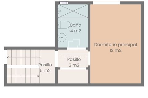 Villa a Sitges, Barcelona, Sitges - € 1.250.000 | Ref: SIT69212 - foto 41