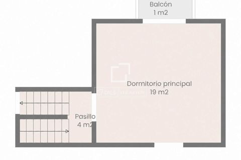 Villa a Sitges, Barcelona, Sitges - € 1.250.000 | Ref: SIT69212 - foto 42