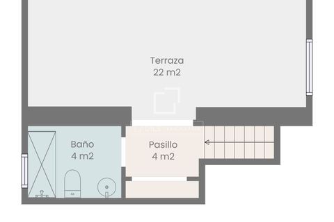 Villa a Sitges, Barcelona, Sitges - € 1.250.000 | Ref: SIT69212 - foto 43
