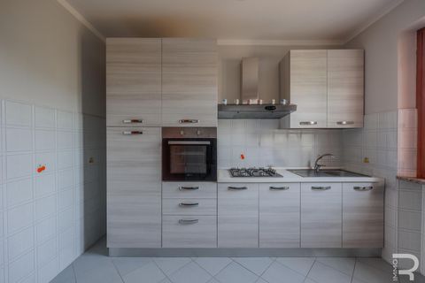 Landejendom i Altopascio, Lucca, Altopascio - € 500.000 | Ref: R06484ALRU - foto 18