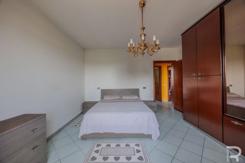 Landejendom i Altopascio, Lucca, Altopascio - € 500.000 | Ref: R06484ALRU - foto 30