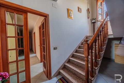 Landejendom i Altopascio, Lucca, Altopascio - € 500.000 | Ref: R06484ALRU - foto 23