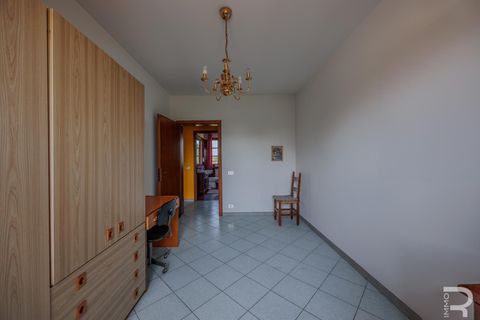 Landejendom i Altopascio, Lucca, Altopascio - € 500.000 | Ref: R06484ALRU - foto 28
