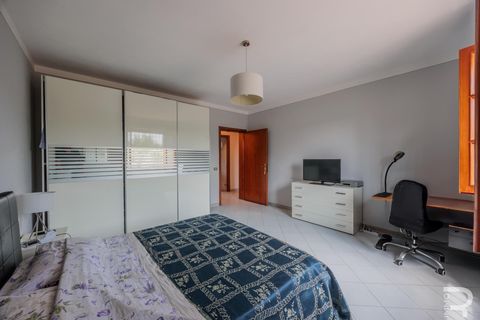 Landejendom i Altopascio, Lucca, Altopascio - € 500.000 | Ref: R06484ALRU - foto 25
