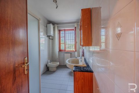Landejendom i Altopascio, Lucca, Altopascio - € 500.000 | Ref: R06484ALRU - foto 33