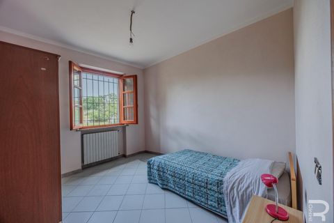 Landejendom i Altopascio, Lucca, Altopascio - € 500.000 | Ref: R06484ALRU - foto 26