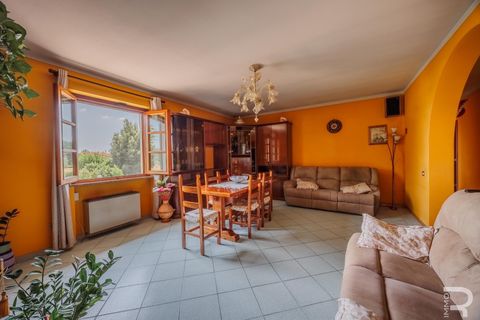Landejendom i Altopascio, Lucca, Altopascio - € 500.000 | Ref: R06484ALRU - foto 20