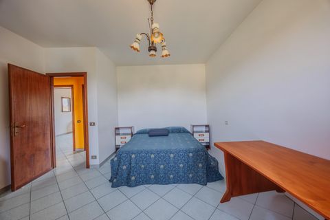 Landejendom i Altopascio, Lucca, Altopascio - € 500.000 | Ref: R06484ALRU - foto 31